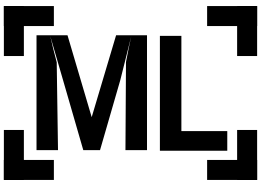 MainLayer
